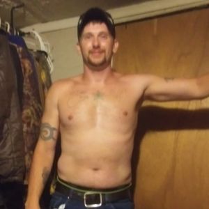 Meet your Posher, Bobby